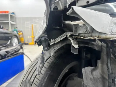 2020 BMW 320 WBA8T3104LCE36671 VIN:WBA8T3104LCE36671