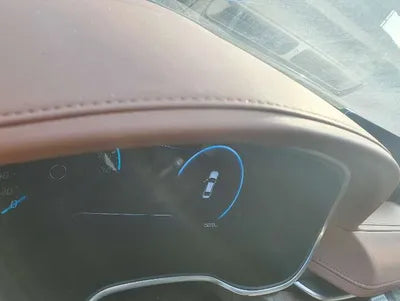 2021 Genesis G80 KMTGB41CDMU057706 VIN:KMTGB41CDMU057706