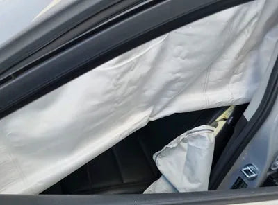 2023 Hyundai Kona KMHHC816FPU002169 VIN:KMHHC816FPU002169