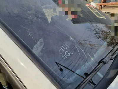 2015 Volkswagen Tiguan WVGZZZ5NZFW566609 VIN:WVGZZZ5NZFW566609