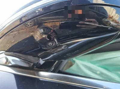 2020 Mercedes-Benz E 220 VIN: