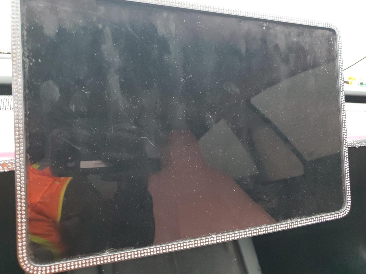 2022 TESLA MODEL 3  VIN:5YJ3E1EB9NF238145
