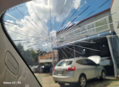 2019 Mercedes-Benz E 300 WDDZF4KB7KA671695 VIN:WDDZF4KB7KA671695