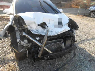 2015 Kia Sportage VIN: