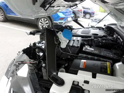 2022 Volkswagen Arteon WVWZZZ3HZNE004734 VIN:WVWZZZ3HZNE004734