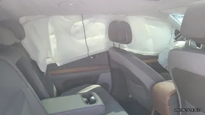 2022 Hyundai Ioniq KMHKR81CPNU093530 VIN:KMHKR81CPNU093530