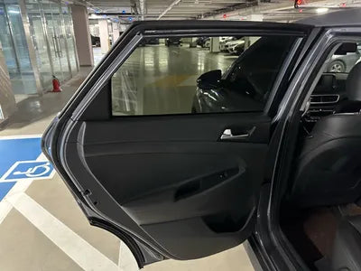 2020 Hyundai Tucson KMHJ281ABLU195653 VIN:KMHJ281ABLU195653