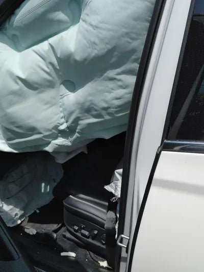 2020 Genesis GV80 KMTHB81DDLU032162 VIN:KMTHB81DDLU032162