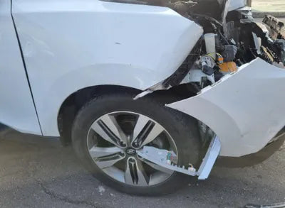 2015 Hyundai Tucson 335KMKMHJT81VBFU0 VIN:335KMKMHJT81VBFU0