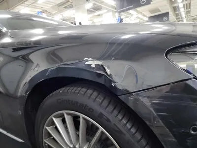 2022 Mercedes-Benz E 250 W1KZF4FB0NB098230 VIN:W1KZF4FB0NB098230