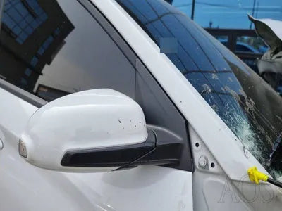 2020 Hyundai Kona KMHK281EGLU037012 VIN:KMHK281EGLU037012