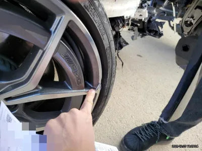 2021 Mercedes-Benz E 220 W1KZF0FB0MA871050 VIN:W1KZF0FB0MA871050