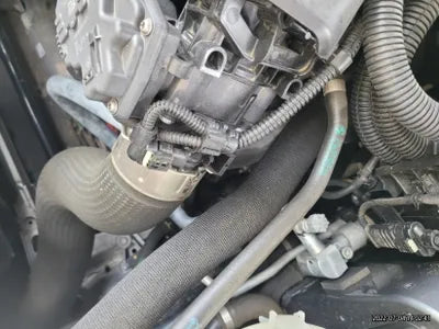 2020 BMW 520 WBAJF5108LCE41005 VIN:WBAJF5108LCE41005