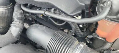 2016 Jaguar XJ SAJAA2290GNV97724 VIN:SAJAA2290GNV97724