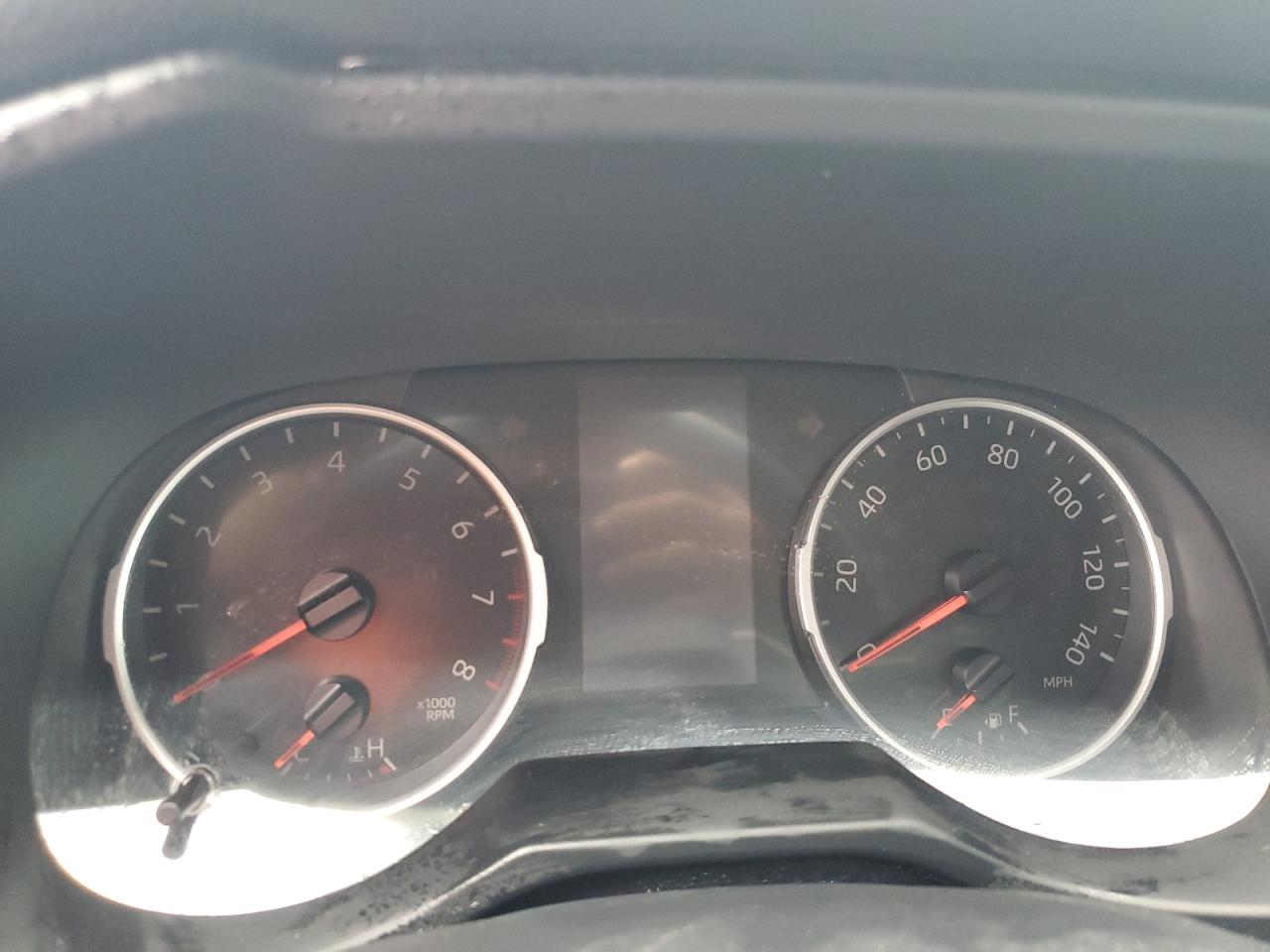 2022 TOYOTA RAV4 XLE VIN:2T3W1RFV5NC189148