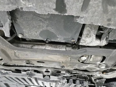 2015 Mercedes-Benz E 250 VIN: