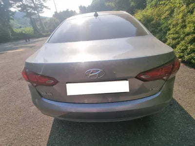 2016 Jaguar SL KMHFL411BHA013622 VIN:KMHFL411BHA013622