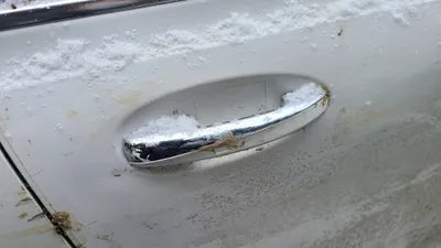 2021 Mercedes-Benz B 250 W1N4M4HB4MW101928 VIN:W1N4M4HB4MW101928