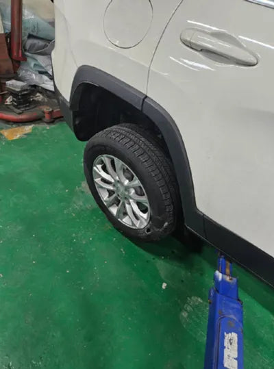 2019 Jeep Cherokee 1C4PJMCBXKD166702 VIN:1C4PJMCBXKD166702
