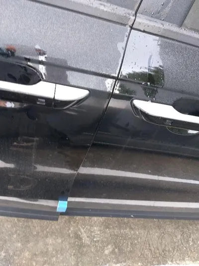 2020 Kia Carnival KNANB81BBMS028316 VIN:KNANB81BBMS028316