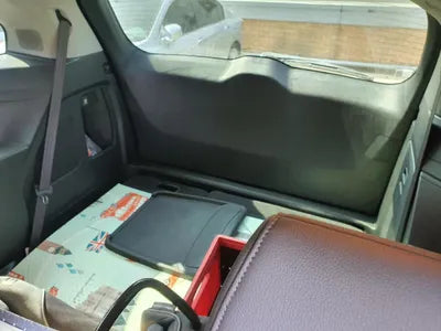 2020 Honda Odyssey 5KBRL6880LB600118 VIN:5KBRL6880LB600118