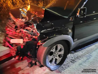 2018 Kia Mohave 241KMKNAKN814DJA1 VIN:241KMKNAKN814DJA1