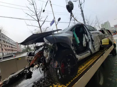 2020 Hyundai Kona KMHK381GFLU096627 VIN:KMHK381GFLU096627