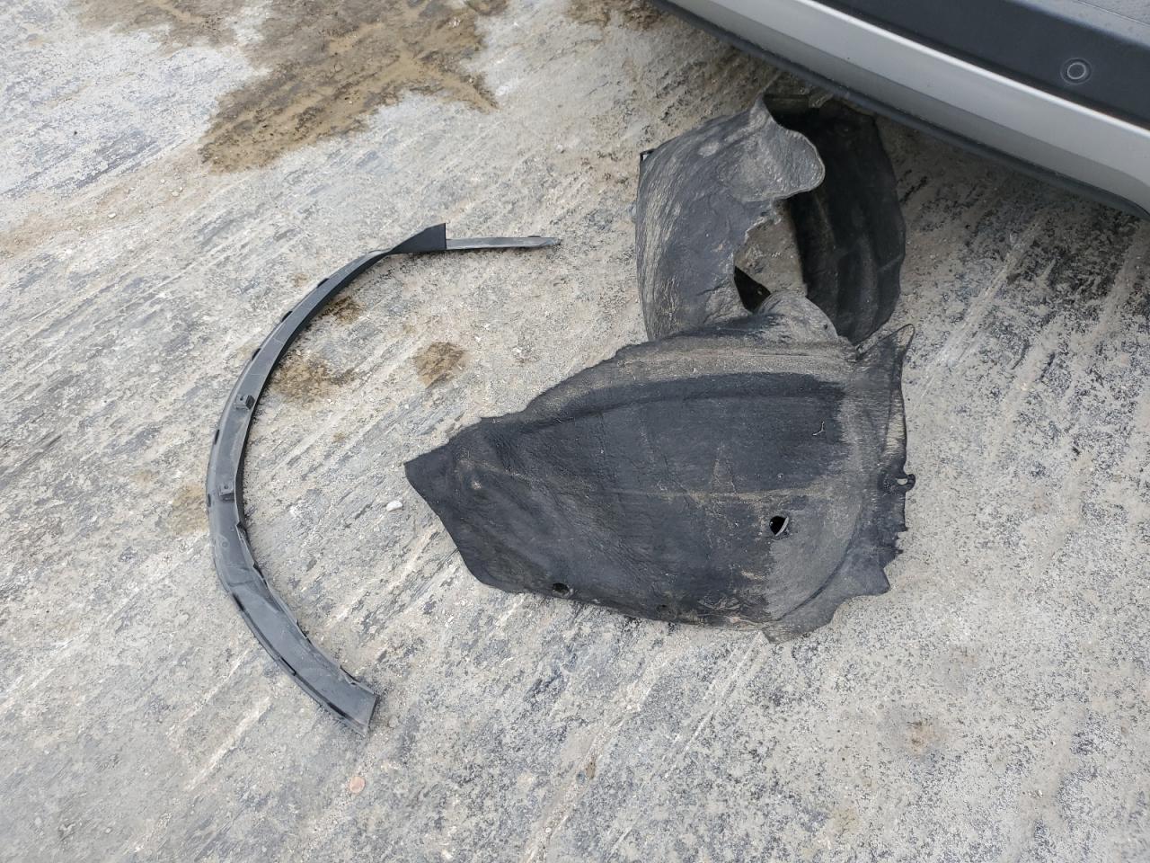 2022 FORD ESCAPE SEL VIN:1FMCU0H60NUA17676