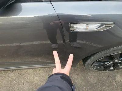 2017 Kia K5 KNAGS416BHA158624 VIN:KNAGS416BHA158624