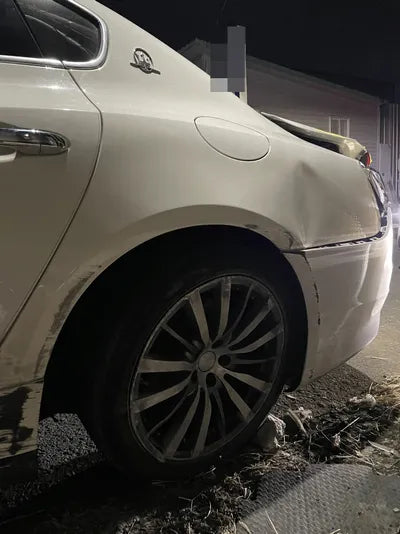 2019 Maserati Quattroporte ZAM56XPG9K1333032 VIN:ZAM56XPG9K1333032