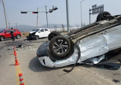 2021 Hyundai Tucson KMHJE811BMU000886 VIN:KMHJE811BMU000886