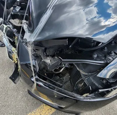 2019 Jaguar XJ VIN: