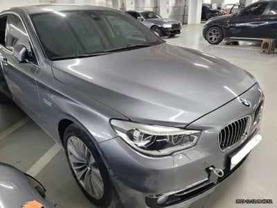 2016 bmw gran turismo 30d xdrive WBA5N6101GGT63401 VIN:WBA5N6101GGT63401