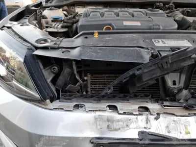 2015 Volkswagen Jetta WVWZZZ16ZFM025985 VIN:WVWZZZ16ZFM025985