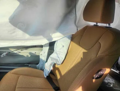 2021 Kia Sorento KNARL81GBNA083076 VIN:KNARL81GBNA083076