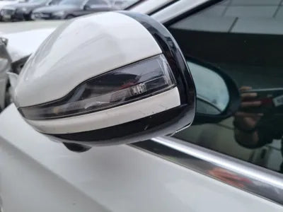 2018 Mercedes-Benz E 300 WDDZF4JB8JA470680 VIN:WDDZF4JB8JA470680