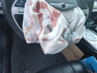 2020 Genesis G80 VIN: