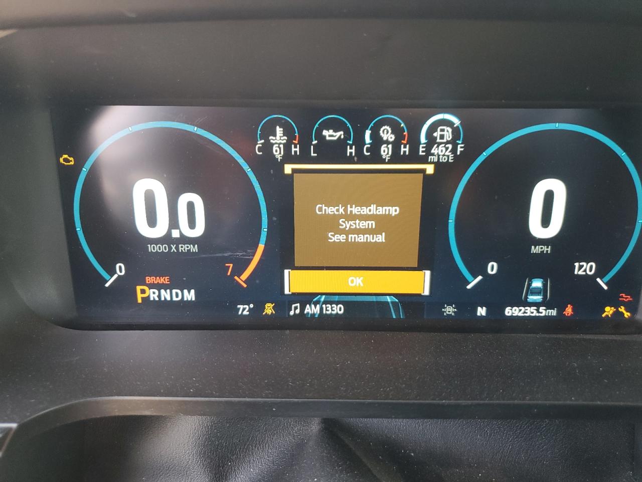 2022 FORD F150 SUPERCREW VIN:1FTEW1E84NFA70064