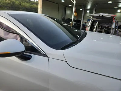 2023 Kia K5 VIN: