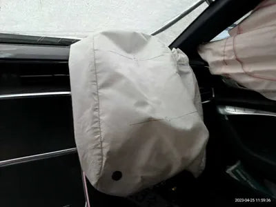 2022 Audi A6 WAUZZZF20NN053864 VIN:WAUZZZF20NN053864