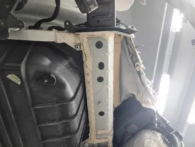 2020 Mercedes-Benz C 200 W1KWF8AB7LR569649 VIN:W1KWF8AB7LR569649