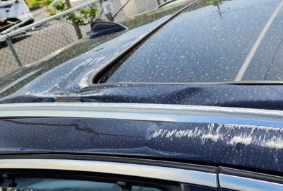 2022 BMW 640 WBACY6104N9K33449 VIN:WBACY6104N9K33449