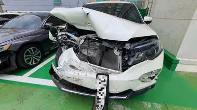 2018 Honda Pilot 5FNYF6850JB200332 VIN:5FNYF6850JB200332