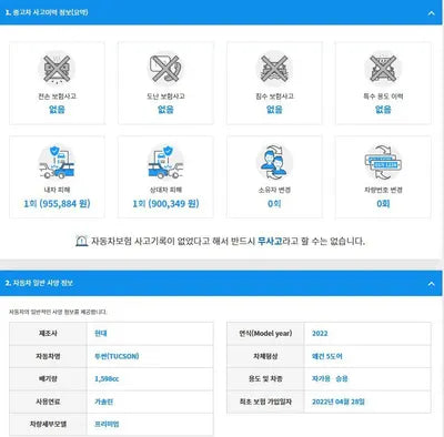 2022 Hyundai Tucson KMHJC81BGNU145851 VIN:KMHJC81BGNU145851
