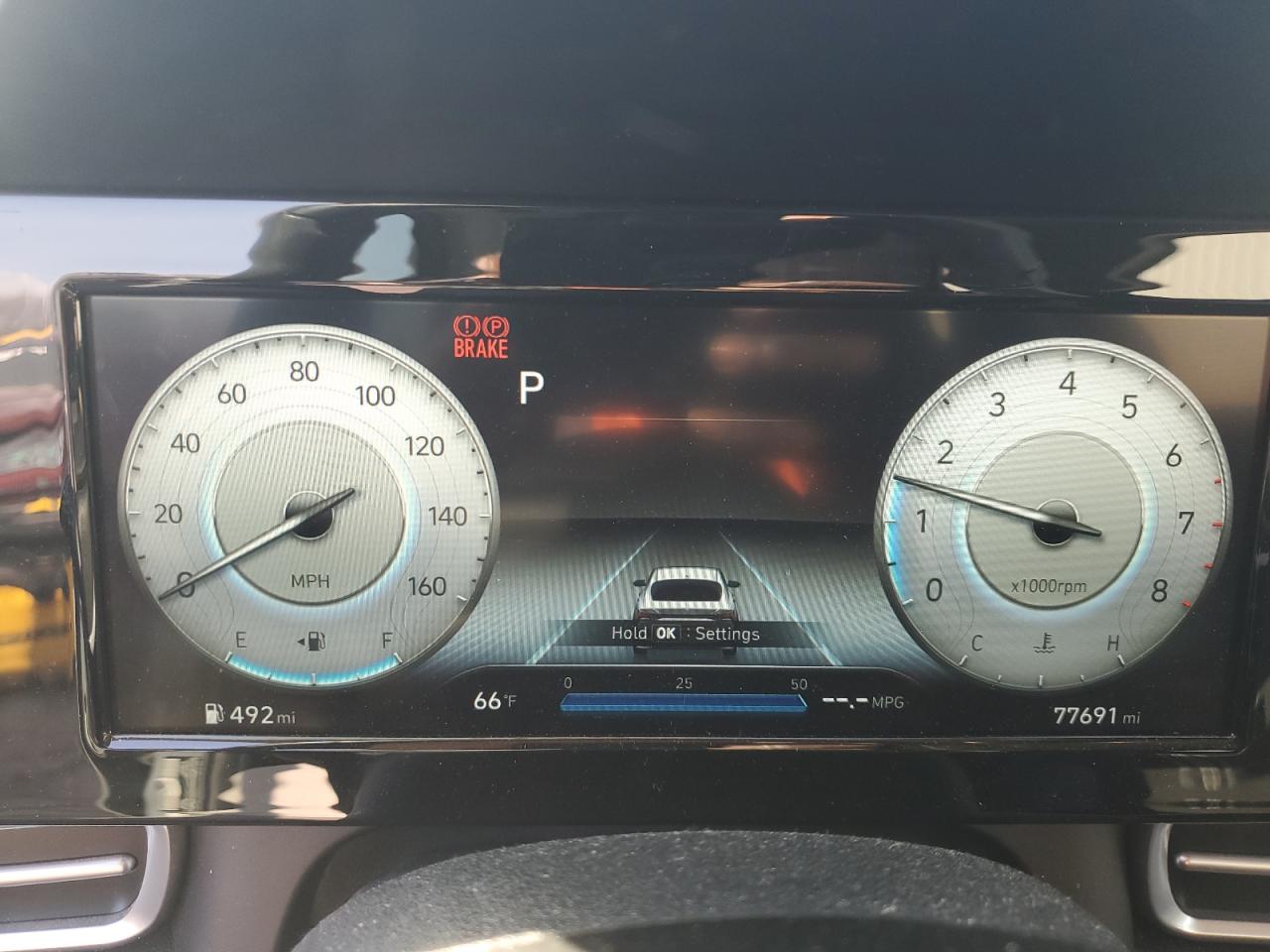 2022 HYUNDAI ELANTRA SEL VIN:KMHLS4AG3NU254159