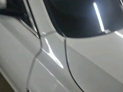 2019 Jaguar XF SAJBB4BX7KCY77706 VIN:SAJBB4BX7KCY77706