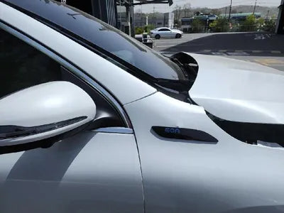 2022 Mercedes-Benz A 250 W1N9N0BB6NJ042416 VIN:W1N9N0BB6NJ042416