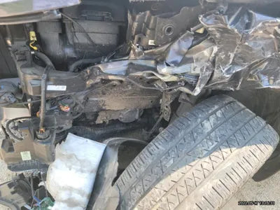 2020 Kia Sorento KNARL81BGMA010120 VIN:KNARL81BGMA010120