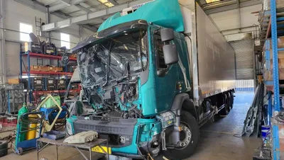 2019 Bentley S 1 YV2VZ60D3KZ125631 VIN:YV2VZ60D3KZ125631