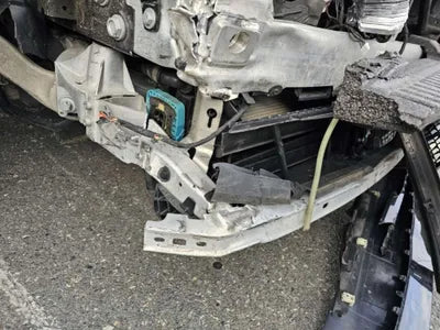 2023 BMW 530 WBA31BJ08PCL38160 VIN:WBA31BJ08PCL38160